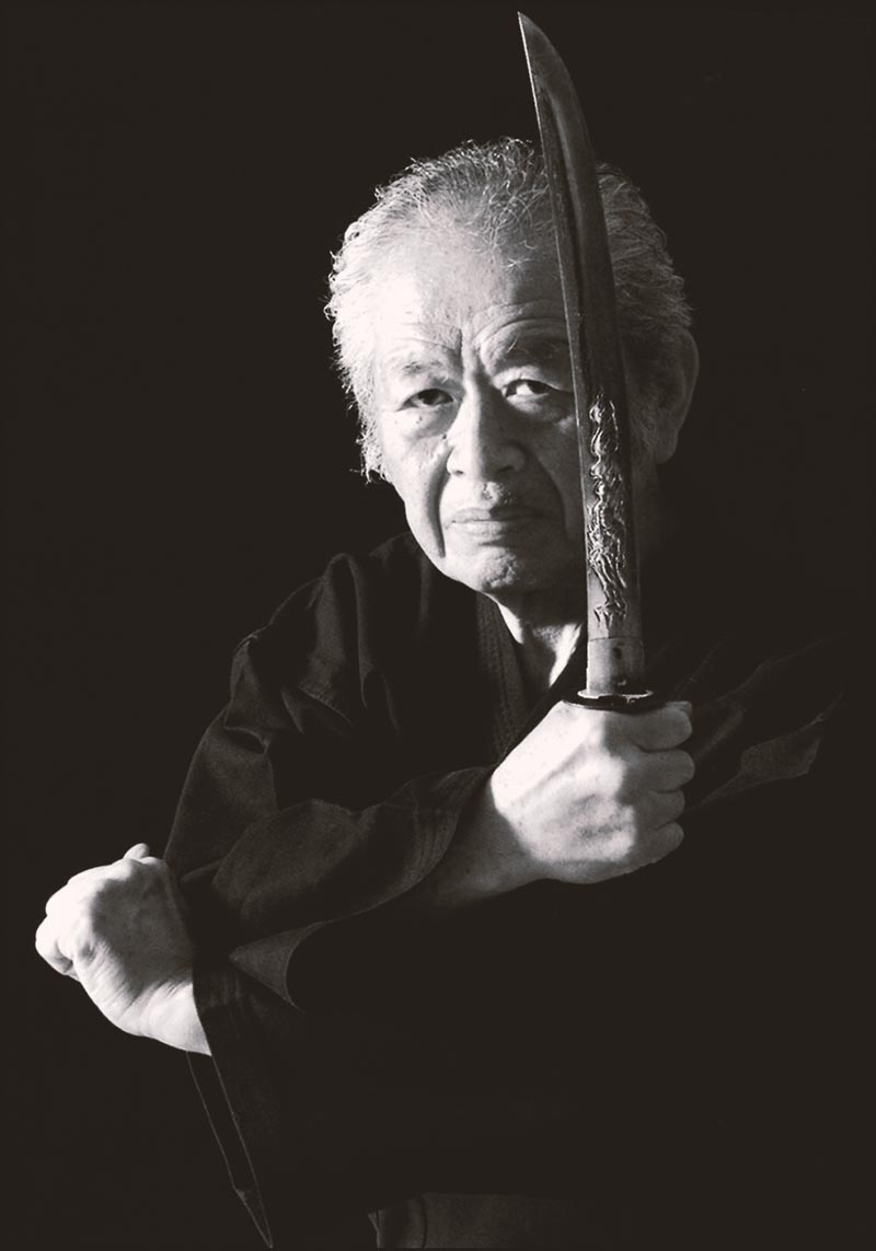 hatsumi-soke